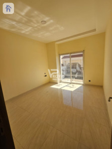 VIP House image 18