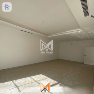 Commercial House in Aram Village 2 Image 6