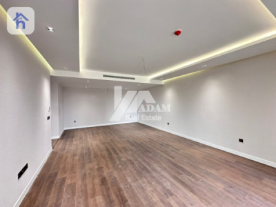 شوقەیەکی نایاب بە دیزاینێکی مۆدێرن image 2