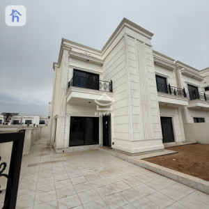 خانووی مۆدێرن ٤ ژووری نوستن وێنە 6