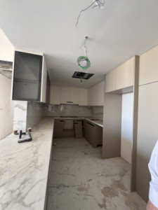 Apartment in Installment image 2
