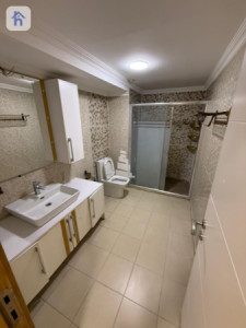 شقة الواجهة الخارجیة صورة 7