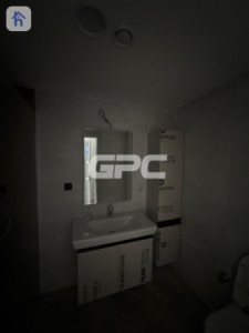 شوقەیەکی مۆدێرن لە تاوەرەکانی ڕامی وێنە 6