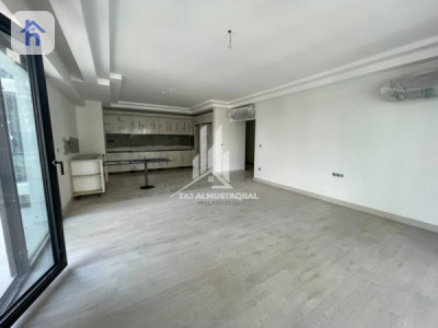 Modern 2-bedroom apartment in Erbil image 1