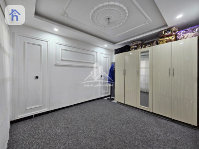 Corner House image 10