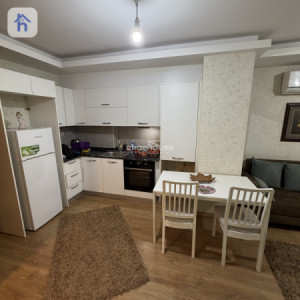 Furnished Apartment For Rent image 2