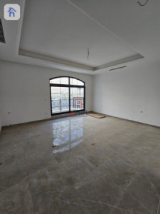 5 Bedroom House for Sale Image 14