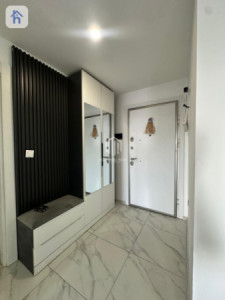 شوقەیەکی مۆدێرن لە ئیمپایەر پیرڵ وێنە 6