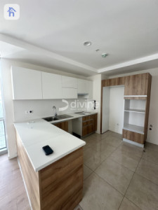 Studio Apartment image 1