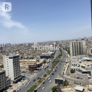 Cozy 1 Bedroom Apartment with Great View image 9