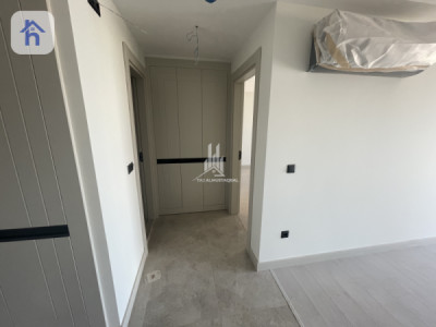 Luxury One-Bedroom Apartment in Erbil Image 7