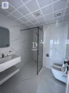 Modern 2 Bedroom Apartment in Erbil image 5