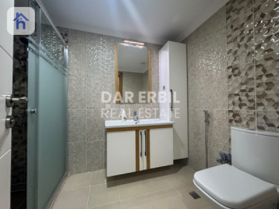 شقة (3+1) image 8