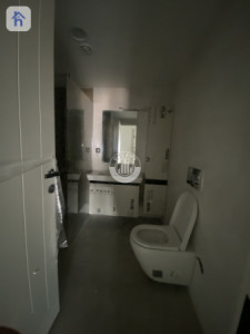 Spacious 2BR Apartment in Rami Towers Resim 10