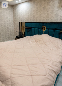 Furnished Apartment For Rent image 5