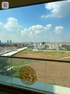 Apartment (1+1) image 2