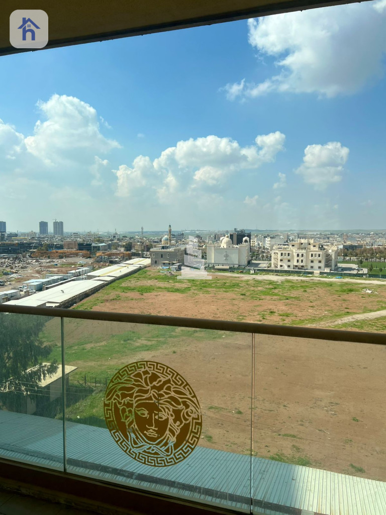 Apartment (1+1) Image 2