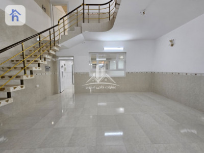 Two Floor House image 7