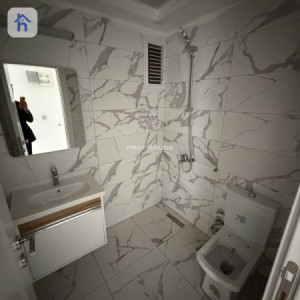 External View Apartment image 11