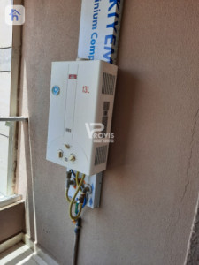 Furnished Apartment For Sale Image 14