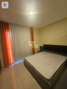 Furnished Apartment For Rent image 4