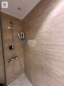 Beautiful 3-Bedroom Apartment for Sale image 14