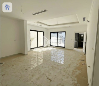 خانووی دوو نهۆمی وێنە 7