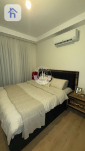 Furnished Apartment For Rent Resim 5