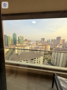 Furnished Apartment For Rent Image 16