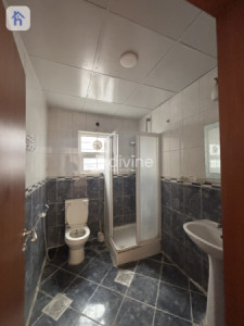Spacious House in Italian Village image 9