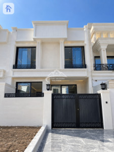 منزل مربع image 1