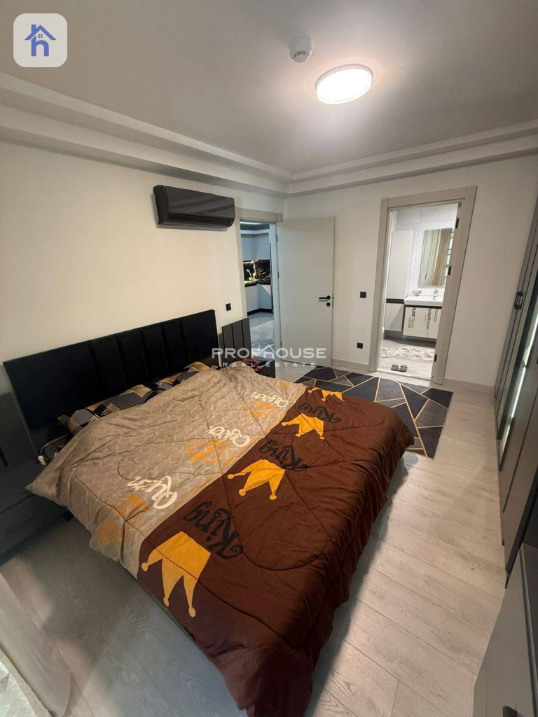 شوقەیەکی ئارام لە تاوەرەکانی ڕامی وێنە 2