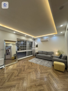 منزل حديث image 8