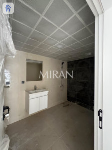 Apartment in Cash image 5