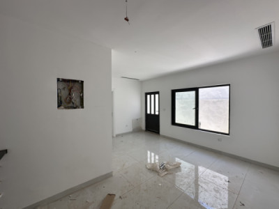 4-Bedroom House for Sale Resim 13