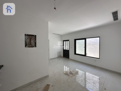 Spacious House in Aram Village 2 Image 14