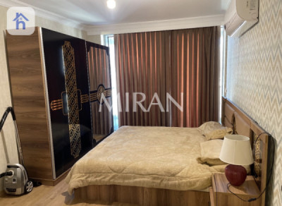 شوقەی ڕاخراو بۆ کرێ وێنە 3