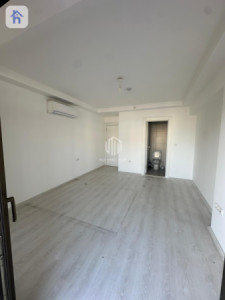 Luxury 2 Bedroom Apartment image 6