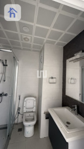 Modern 2 Bedroom Apartment in Erbil image 7