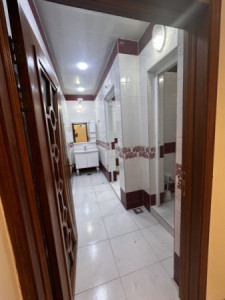 خانووی دوو نهۆمی image 13