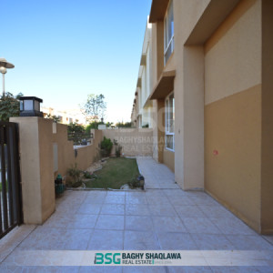 4-Bedroom House in Erbil image 2