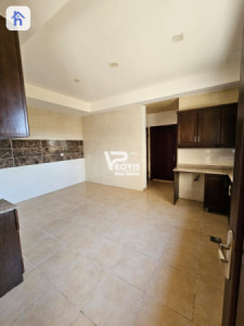 Modern Villa with Easy Payment Plan Image 5