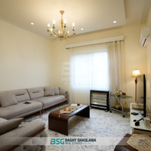 Corner House Image 7