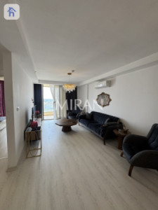 Furnished Apartment For Rent image 1