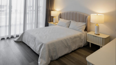 داماک هیڵز وێنە 38