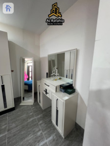 Cozy Furnished House in Bakhtyari image 10