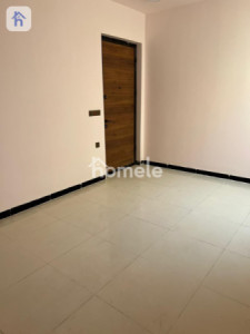 New Apartment image 5