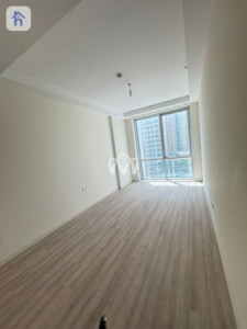 Internal View Apartment Image 6