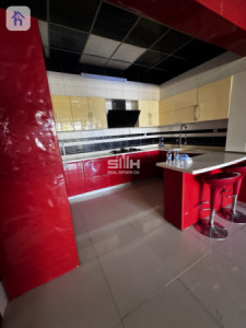 Spacious Rental Home in Erbil image 4