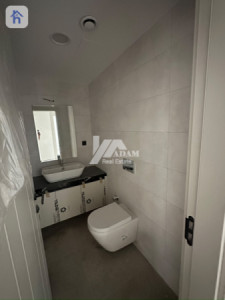 Spacious 4-Bedroom Apartment with Views image 15